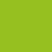 Image du produit Kreul Basic Acryl 100ml (Jaune-vert, 100 ml)