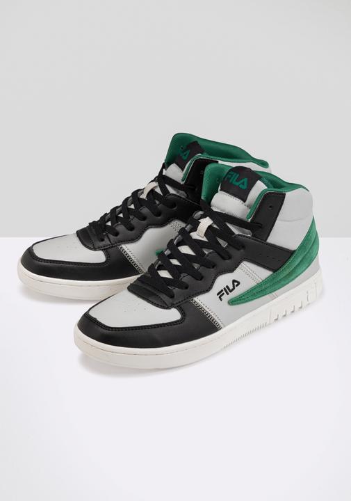 Immagine prodotto FILA scarpe da ginnastica noclaf mid (44)
