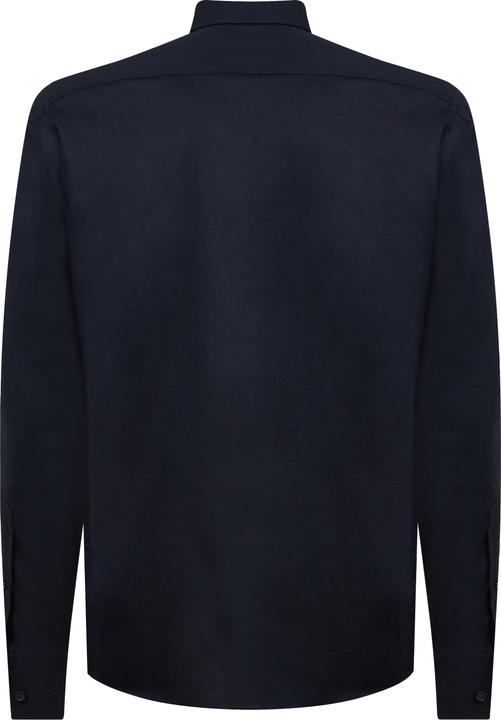 Immagine prodotto Tommy Hilfiger Camicia Cl-Flex da uomo (42)