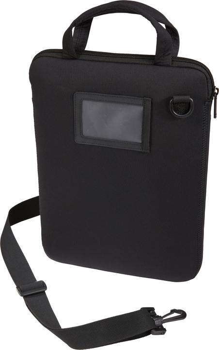 Produktbild Caselogic LNEO-212 Notebooktasche (12 Zoll) Schutzhülle (12", Universal)