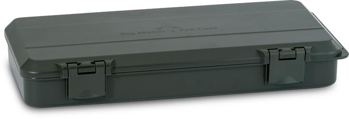 Immagine prodotto AnacondA Rig Maker's Pro Case