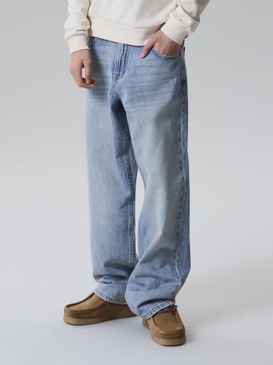 Immagine prodotto Lmtd Loose Fit Jeans (164)