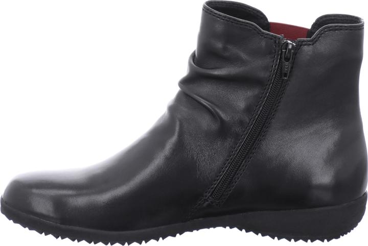Actual product image Josef Seibel Ankle boot (40)