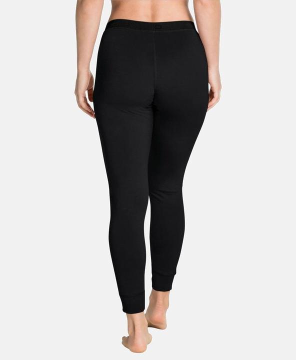 Actual product image Odlo Natural Merino (XS)
