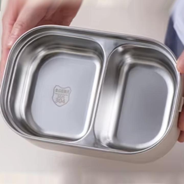 Produktbild Walfos Beheizte Lunchbox – 1 Liter