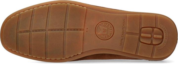 Immagine prodotto Mephisto Alessio (40.5)