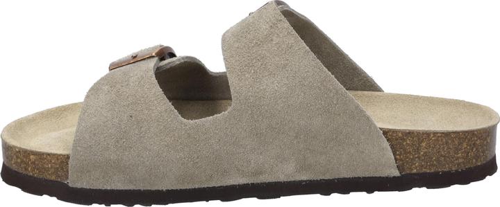 Produktbild Josef Seibel 64301-064 (36)