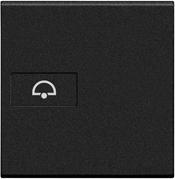 Actual product image Bticino L4916M2D