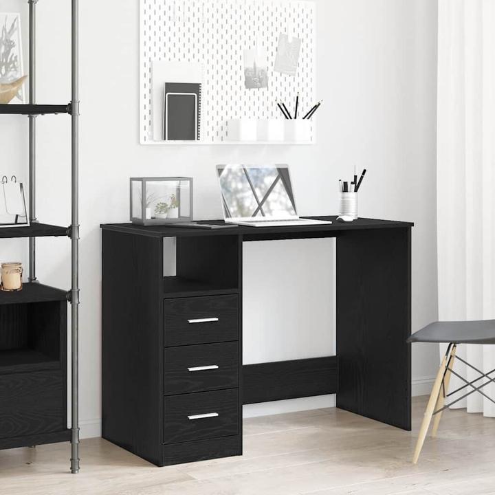 Produktbild VidaXL Elysia (102 x 50 x 76 cm)