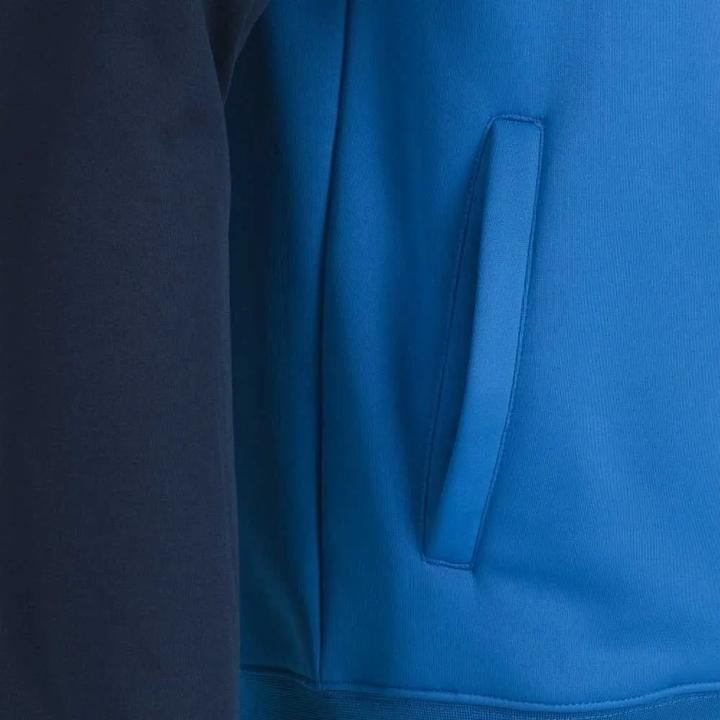 Produktbild Joma Kapuzenjacke Academy Iv (XL)