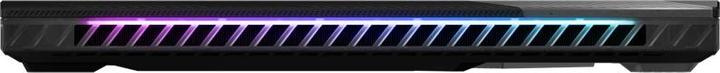 Produktbild ASUS ROG Strix Scar 16 (16", Intel Core i9-13980HX, 64 GB, 4000 GB, DE)