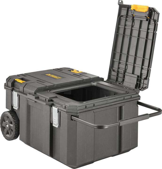 Produktbild DeWalt DWST17871-1 (1 Teil)