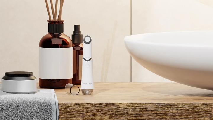 Actual product image Beautifly B Looky Young