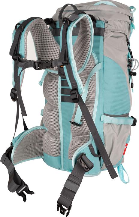 Produktbild Trollkids Trolltunga 30 (30 l)