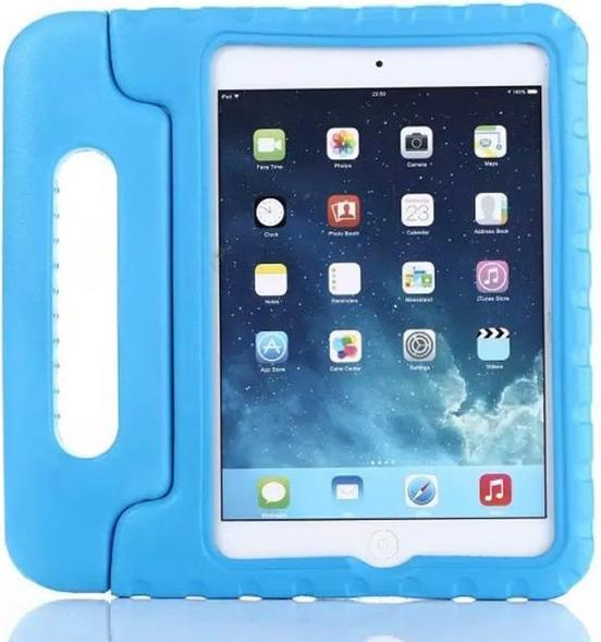 MU Classic Shock resistant EVA foam cover (iPad mini 2015 (4. Gen))