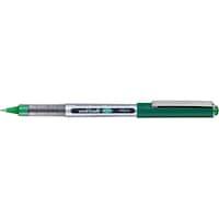 Immagine prodotto Uni-ball UB150 - Rollerball (1x)