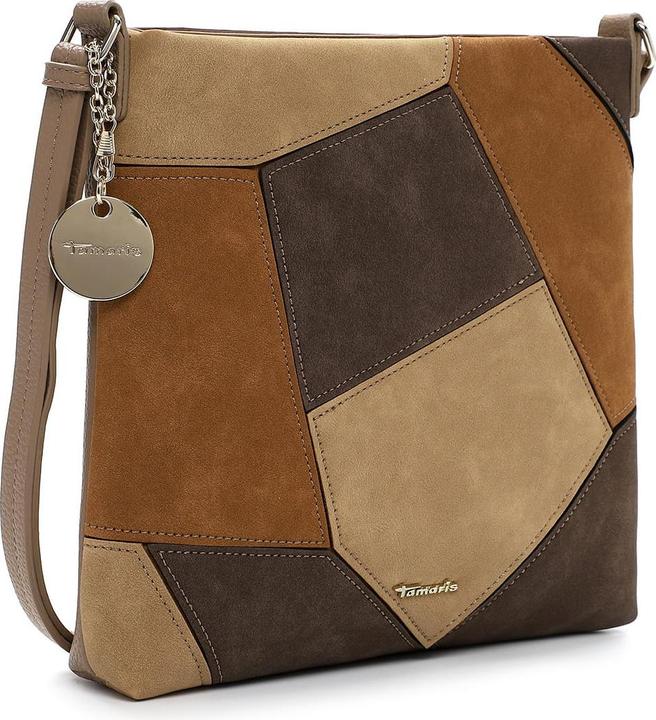 Actual product image Tamaris Umhängetasche TAS Gilda