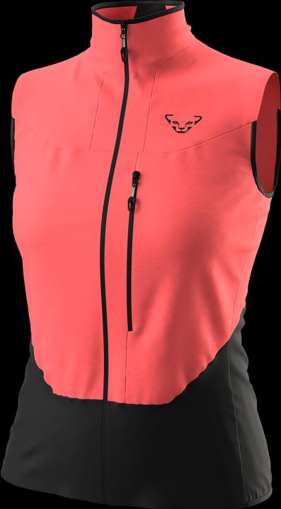 Produktbild Dynafit Traverse Dynastretch Weste (L)