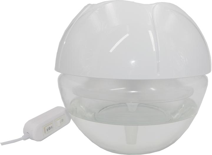 Image du produit Goodsphere Revitaliseur F16 (50 m²)