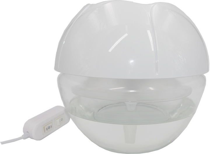 Immagine prodotto Goodsphere Rivitalizzatore F16 (50 m²)