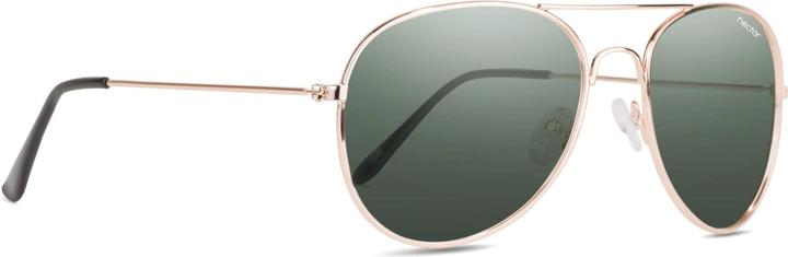 Image du produit Nectar Maverick Kitty Hawk