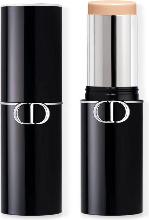 Dior Forever Skin Perfect (2N Neutral)