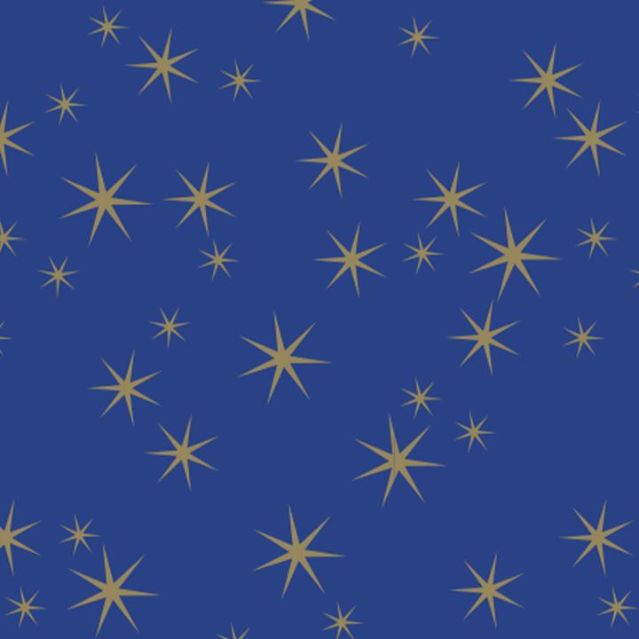 Produktbild Clairefontaine Papier, Geschenkpapier (Geschenkpapier, 48 x)