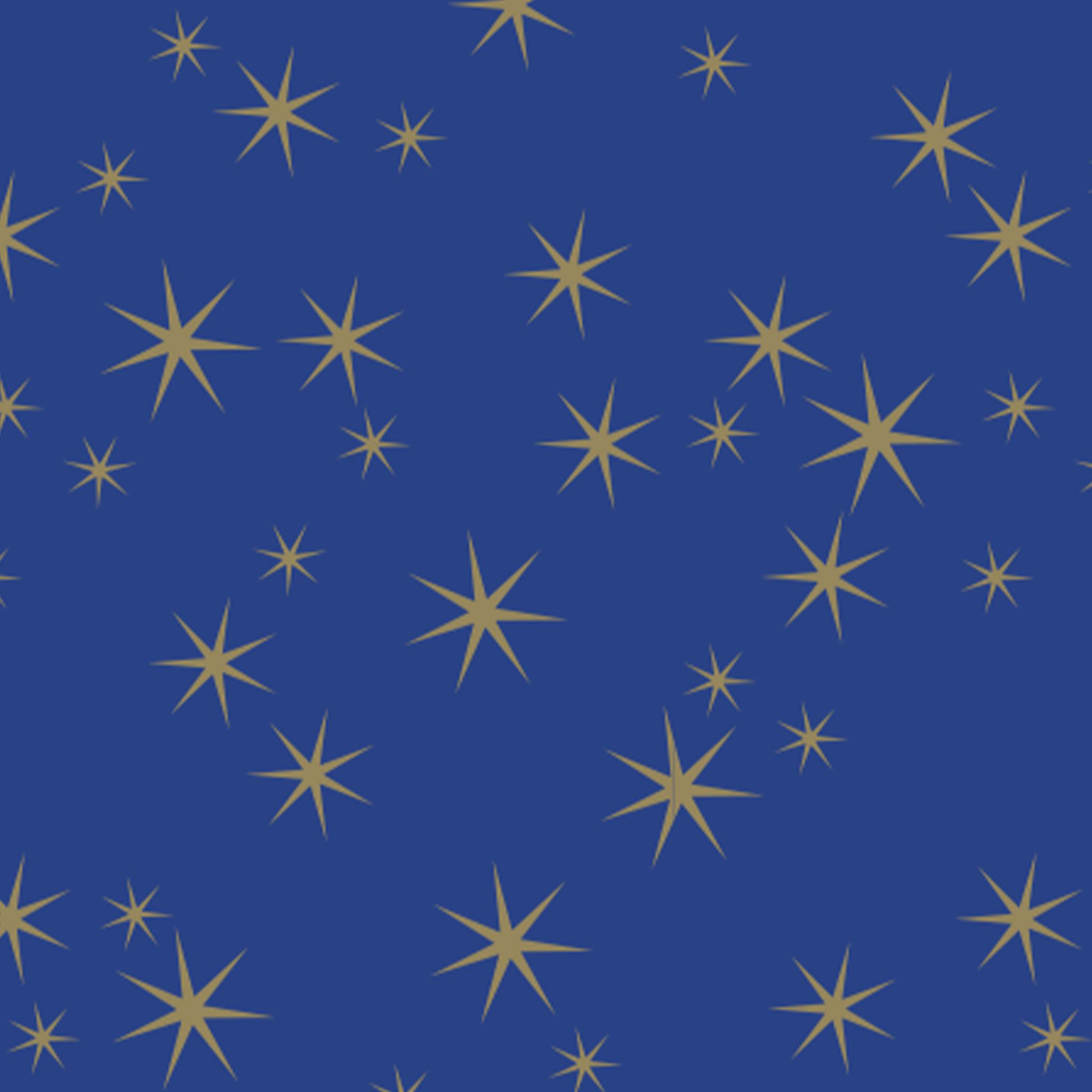 Thumbnail - Clairefontaine, Geschenkverpackung, Papier, Geschenkpapier (Geschenkpapier, 48 x)