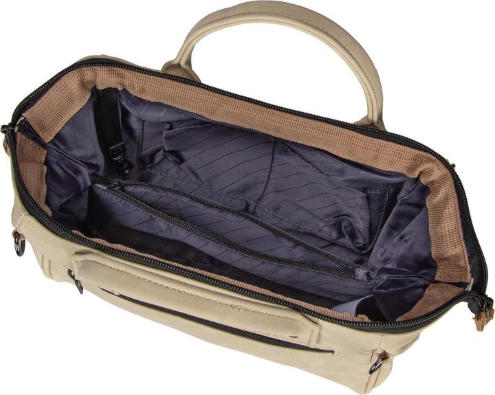 Immagine prodotto Cabaia Andenne