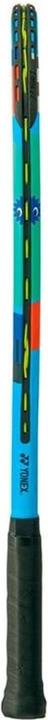 Produktbild Yonex EZONE JUNIOR 21 2025 (185 g)