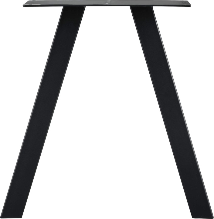 Actual product image En.Casa Hay litter