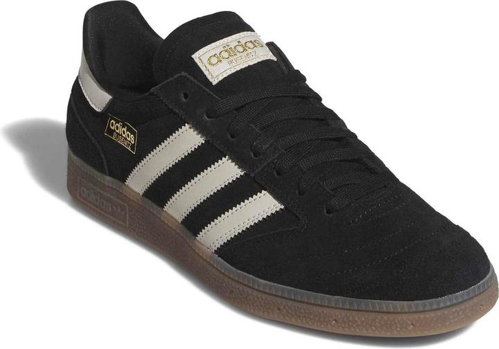 Productafbeelding Adidas Vl Court 3.0 - owhite/maroon/gum5 (40)