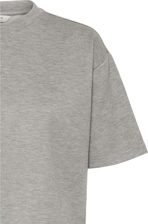 Produktbild B.young Pusti (M)