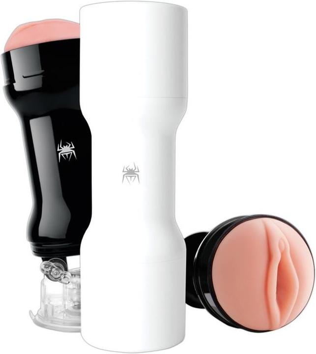 Produktbild Spider Masturbator