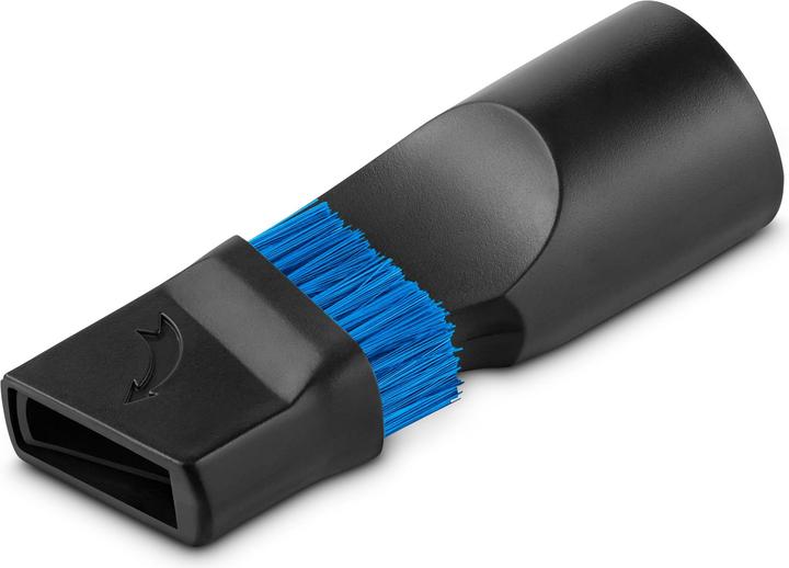 Produktbild Medion E2001 Beutelloser Zyklon-Staubsauger (MD12078)