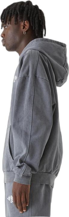 Produktbild Lost Youth Terry Classic (XS)