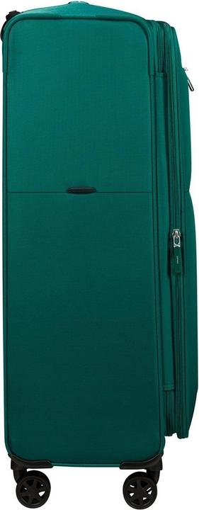 Produktbild Samsonite URBIFY150717 (107 l)