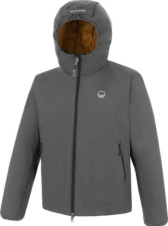Immagine prodotto Wild Country Giacca a flusso (XS)