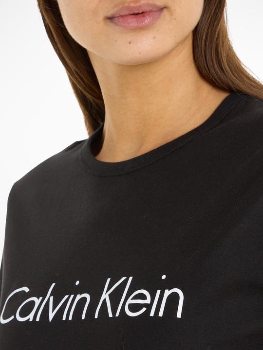 Produktbild Calvin Klein Crew Neck (M)