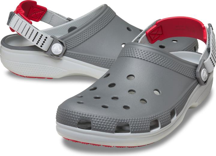 Immagine prodotto Crocs Classic Turbo Clog (41, 42)