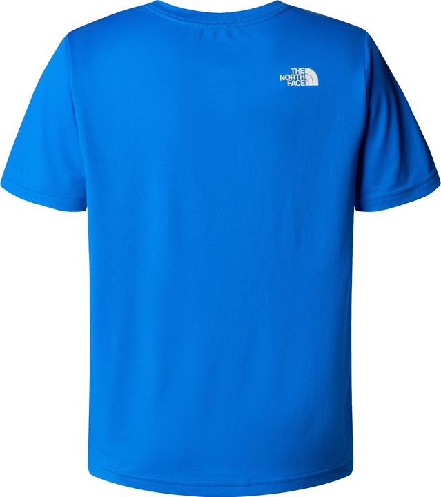 Produktbild North Face Teen New 24/7 (S)