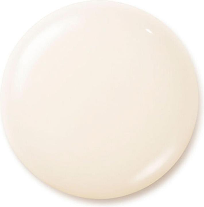 Produktbild Shiseido Future Solution Concentrated Balancing Softener (Gesichtswasser, 125 ml)