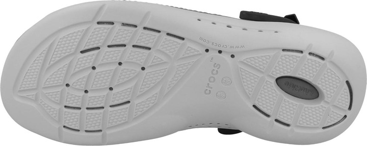 Image du produit Crocs Lite Ride 360 Clog (43, 43.5, 44, 43 1/3)