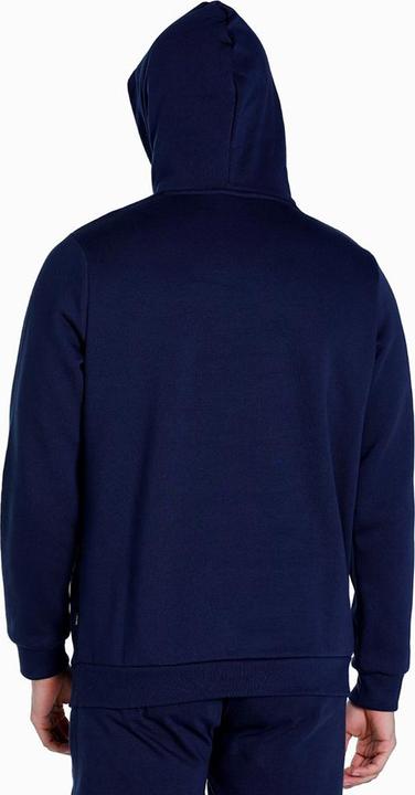 Image du produit Puma ESS Big Logo Hoodie (XXL)