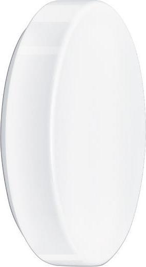 Produktbild Brumberg LED-Wand-/Deckenleuchte (940 lm)