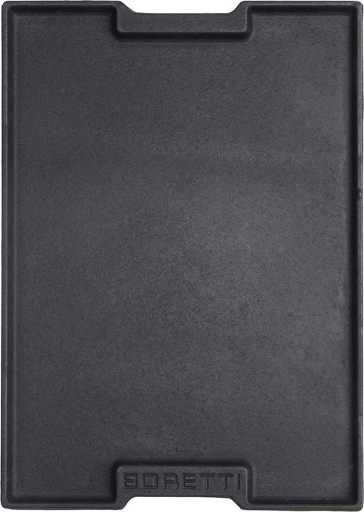Actual product image Boretti Passer til Barilo, Fratello og Addizio grill
