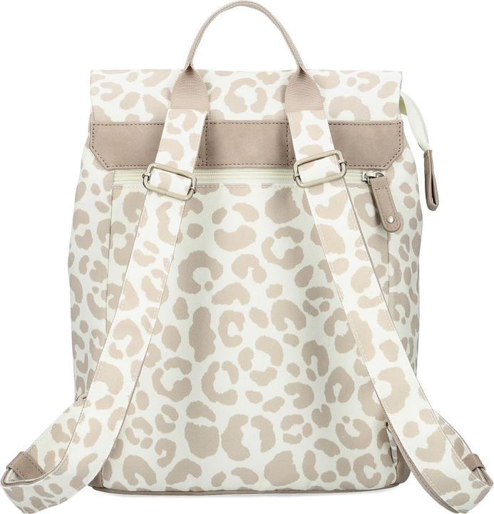 Produktbild Zwei Olli Daypack 35 cm (7 l)