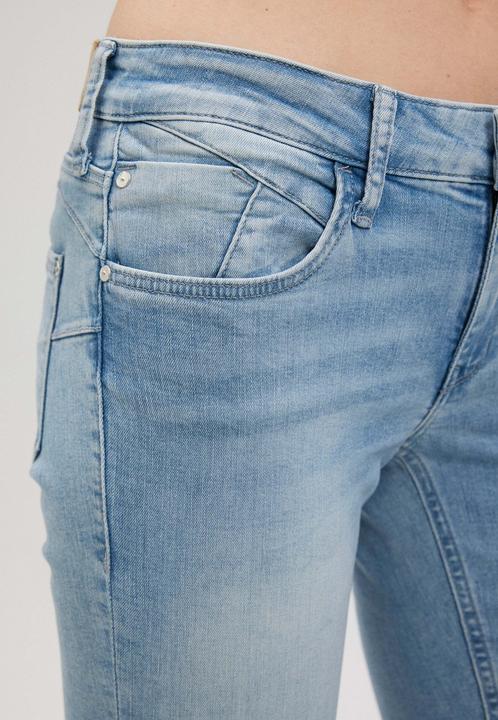 Image du produit Mavi 10018419 (29)