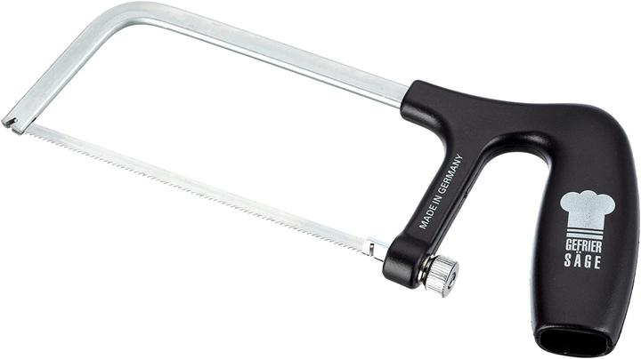 Produktbild Pebaro Gefriergutsäge
