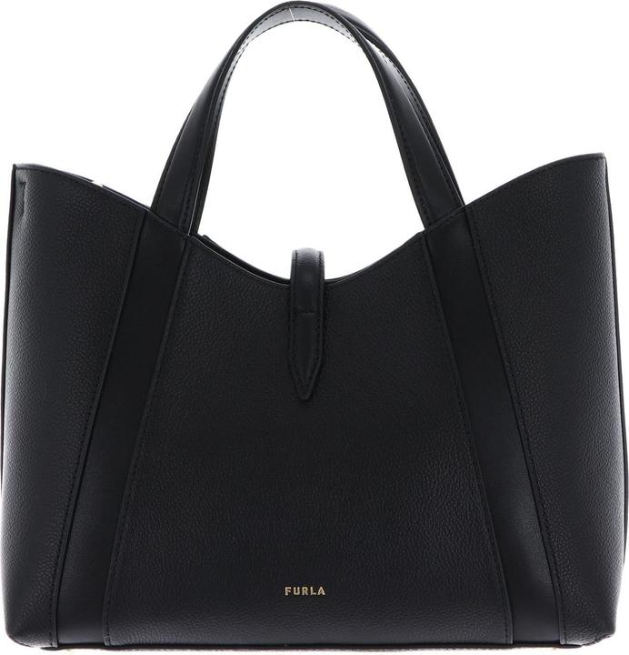 Immagine prodotto Furla Goccia Tote Bag